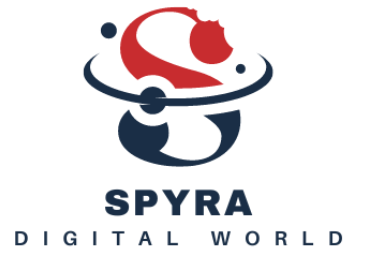 spyradigitalworld.com